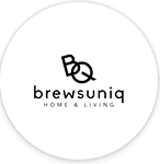 Brewsuniq