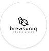 Brewsuniq