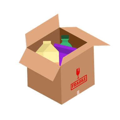 Build E-commerce