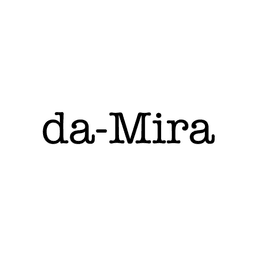 da-Mira