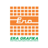 Era Grafika