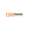 Euro Premier Bakery