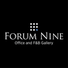 Forum Nine