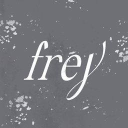 Freyandco