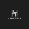 Hartwell Watch