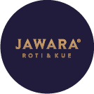 Jawara Roti