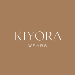 Kiyorawears
