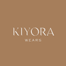 Kiyorawears