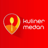 Kuliner Medan