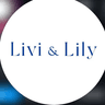 Livi and Lily