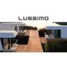 Lussimo.com