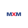 Maxima Arta Prima