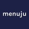 Menuju