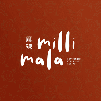 Millimala
