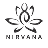 Nirvana