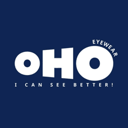 OHO Eyewear