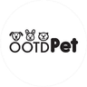 OOTDpet