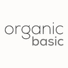 organicbasic.id