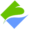 PIK2