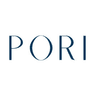 Pori Skincare