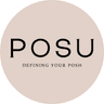 Posu