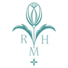 Roemah Sprei