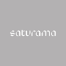 Saturama