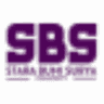 SBS Commodity