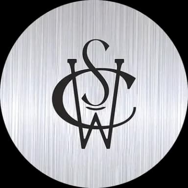 ShopWithCeline