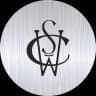 ShopWithCeline
