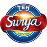 Teh Surya