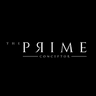 The Prime Wedding Conceptor