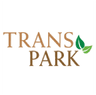Transpark Cibubur