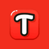 Tuatu