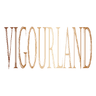 Vigourland