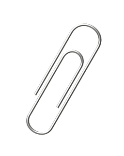 clip