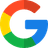 google-icon icon