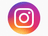 instagram icon