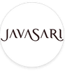 Javasari