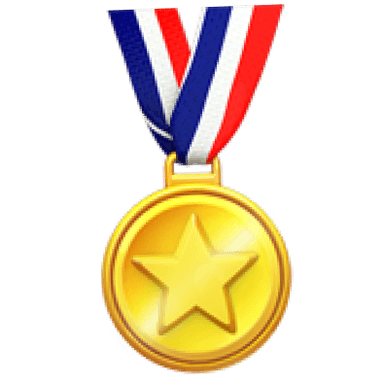 Medal