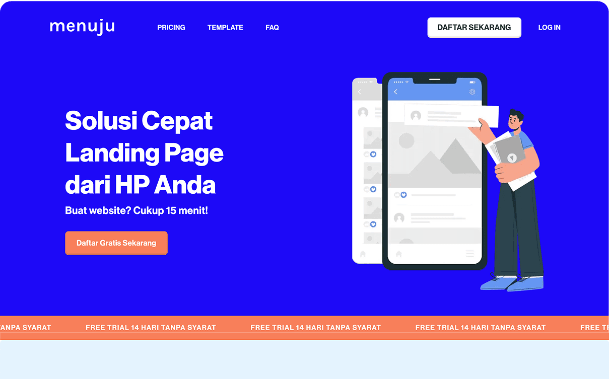 Website Builder