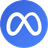 meta icon