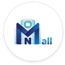 Norvus Mall