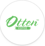 Otten Coffee