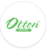 Otten Coffee