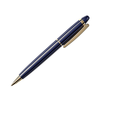 Pen