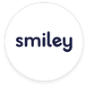 Smiley