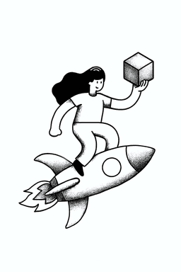 Services Illustration