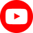 youtube icon