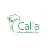 Calla Clinic